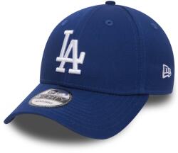 New Era 9forty League Los Angeles Dodgers (11405492)