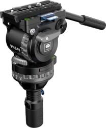 Sirui Pro Video Head VHS10