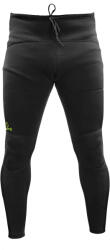 EG Fully 3mm (10653-blk)