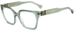 Carolina Herrera HER0331 6CR (HER0331 6CR)