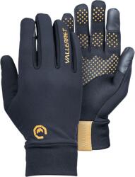VALLERRET Senja Liner Photography Gloves I S