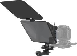 SmallRig 3646 Multifunctional Teleprompter