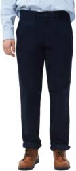 GAP V-essential (500359-01)