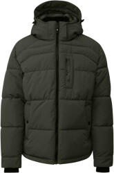 s. Oliver Outdoor Jacket (2167450-7938)
