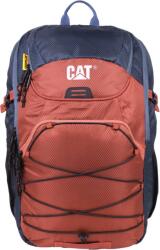 Caterpillar Urban Mountaineer Le Meije (84425-604) Rucsac tura