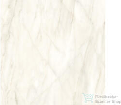 LOVE Ceramic Majestic Calcatta Cloud matt 80x80 padlólap LOV8737 (LOV8737)