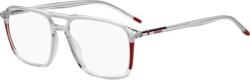 HUGO BOSS hg1352 kb7 (hg1352 kb7)