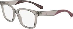 Calvin Klein CKJ24306 671 (CKJ24306 671)