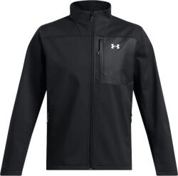 Under Armour Shield Hooded Jacket (1371586-003)