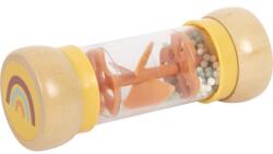 Legler baton de ploaie cu picior mic "Safari (DDLE12458)