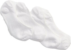 GAP Basic No Show 2pk (270059-00)