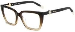 Missoni MIS0254/G 0MY (MIS0254/G 0MY)