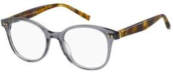 Tommy Hilfiger TH2290 KB7 (TH2290 KB7)
