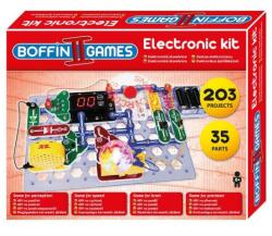 BOFFIN JOCURI Boffin II (GB4014) - raijucarii