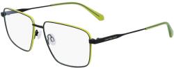 Calvin Klein CKJ23203 079 (CKJ23203 079)