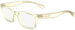 Calvin Klein CKJ24305 745 (CKJ24305 745)