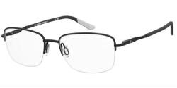 Under Armour UA5096XL/G O6W (UA5096XL/G O6W)
