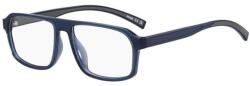 HUGO BOSS hg1370/g pjp (hg1370/g pjp)