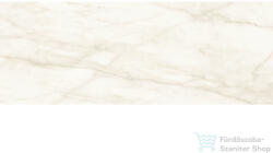 LOVE Ceramic Majestic Calcatta Cloud matt 45x119 fali csempe LOV8699 (LOV8699)