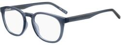HUGO BOSS hg1360 pjp (hg1360 pjp)