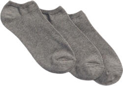GAP Bas Ankle 3pk (282678-01)