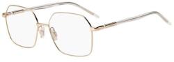 HUGO BOSS hg1382 ddb (hg1382 ddb)