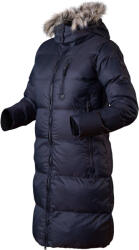 TRIMM Lustic (lustic-navy)