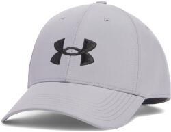 Under Armour Golf96 Hat (1361547-035)