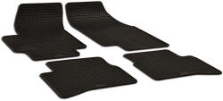 Umbrella Set Covorase Auto Cauciuc Umbrella Pentru Kia Rio (2005-2011)