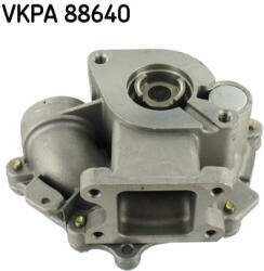 SKF Pompa apa SKF VKPA88640