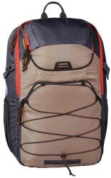 Caterpillar Urban Mountaineer Le Meije (84425-201) Rucsac tura