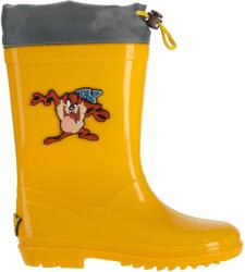 Looney Tunes Leo Taz (ss23-157203)