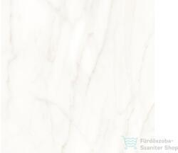 LOVE Ceramic Majestic Calcatta Cloud polished 79x79 padlólap LOV8735 (LOV8735)