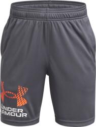 Under Armour Tech Logo (1383333-025)