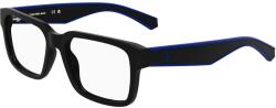 Calvin Klein CKJ25302 001 (CKJ25302 001)
