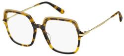 Marc Jacobs MARC868 XLT (MARC868 XLT)