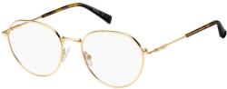 Max Mara MM1369 DDB (MM1369 DDB)