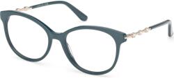 GUESS GM50046 089 (GM50046 089)