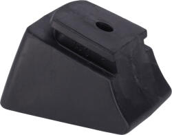 Arcore B004t (b004t-u25a) Role