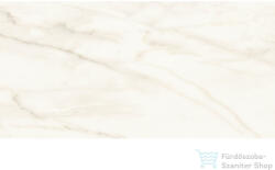 LOVE Ceramic Majestic Calacatta Cloud Matt 35x70 fali csempe LOV8701 (LOV8701)