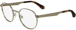 Calvin Klein CKJ24205 717 (CKJ24205 717)