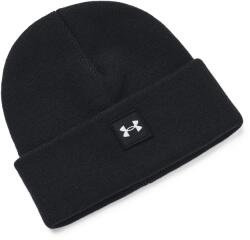 Under Armour Halftime (1375648-001)