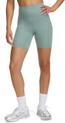 Under Armour Meridian (1382521-348)