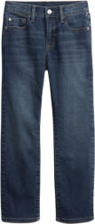 GAP Ep Str8 Med (962014-00)