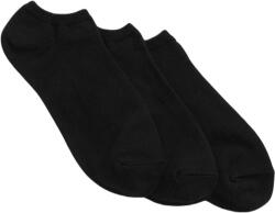 GAP Bas Ankle 3pk (282678-00)