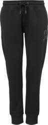 Russell Athletic Cuff Jogger Logo (a258282-io-099)