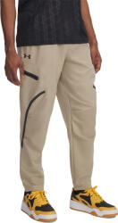 Under Armour Unstoppable Cargo Pant (1390256-299)