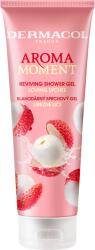 Dermacol Aroma Moment Loving Lychee 250 ml (8595003133531) (8595003133531)