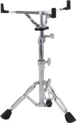 Pearl S-830 Stativ de premier (<![CDATA[P S-830]]>)