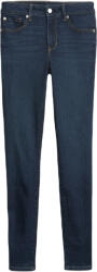 GAP V-mr Legging (619300-00)